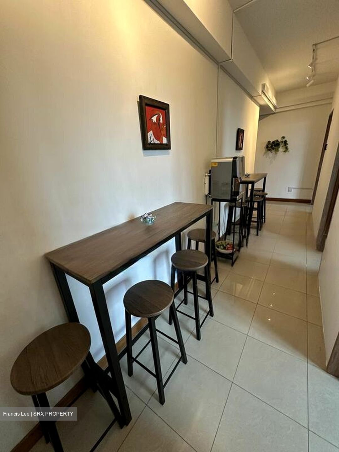 Blue Horizon (D5), Condominium #456325531